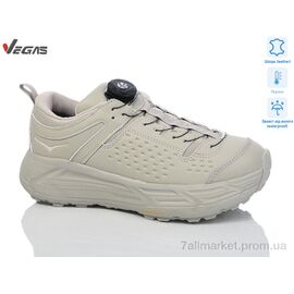 Кросівки жіночі модні Зима B2986-10 термо (8 пар р.36-41) "Supo-Vegas" недорого оптом від прямого постачальника