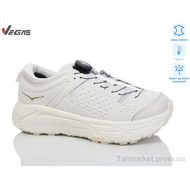 Кросівки жіночі модні Зима B2986-13 термо (8 пар р.36-41) "Supo-Vegas" недорого оптом від прямого постачальника