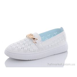 Фотография Туфли женские стильные Лето 18-13 (8 пар р.37-41) "Nayasitun" недорого оптом от прямого поставщика