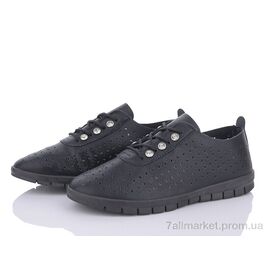 Кросівки жіночі модні Літо 24-1 (8 пар р.37-41) "Nayasitun" недорого оптом від прямого постачальника