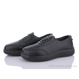 Туфлі жіночі стильні Весна/осінь 678-5 (8 пар р.37-42) "Nayasitun" недорого оптом від прямого постачальника