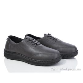 Туфлі жіночі стильні Весна/осінь 678-30 (8 пар р.37-42) "Nayasitun" недорого оптом від прямого постачальника