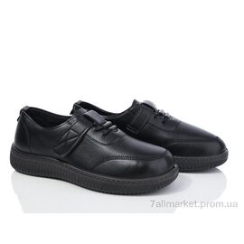 Туфлі жіночі стильні Весна/осінь 678-35 (8 пар р.37-42) "Nayasitun" недорого оптом від прямого постачальника