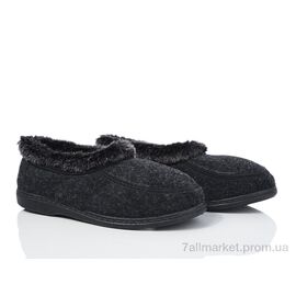 Тапки жіночі для будинку Зима 039-1 сукно (8 пар р.37-41) "Selena" недорого оптом від прямого постачальника