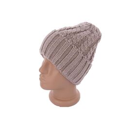 Фотография Шапка зимняя женская SA1318-5 р.52-54 "Red Hat" недорого оптом от прямого поставщика