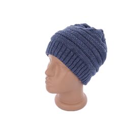 Фотография Шапка зимняя женская SA1319-6 р.54-56 "Red Hat" недорого оптом от прямого поставщика