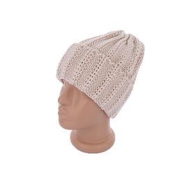 Фотография Шапка зимняя женская SA1320-3 р.52-54 "Red Hat" недорого оптом от прямого поставщика