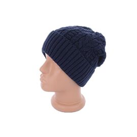 Фотография Шапка зимняя женская SA1323-2 р.52-54 "Red Hat" недорого оптом от прямого поставщика