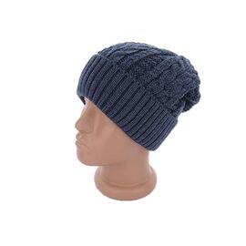 Фотография Шапка зимняя женская SA1323-3 р.52-54 "Red Hat" недорого оптом от прямого поставщика