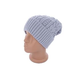 Фотография Шапка зимняя женская SA1323-7 р.52-54 "Red Hat" недорого оптом от прямого поставщика