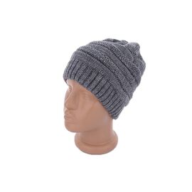 Фотография Шапка зимняя женская SA1319-1-old-1 р.54-56 "Red Hat" недорого оптом от прямого поставщика