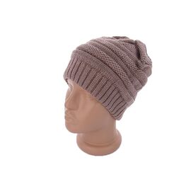 Фотография Шапка зимняя женская SA1319-3-old-1 р.54-56 "Red Hat" недорого оптом от прямого поставщика