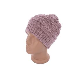 Фотография Шапка зимняя женская SA1319-5-old-1 р.54-56 "Red Hat" недорого оптом от прямого поставщика