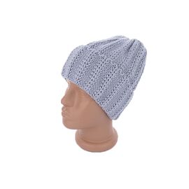 Шапка зимова жіноча SA1320-7-old-1 р.52-54 "Red Hat" недорого оптом від прямого постачальника