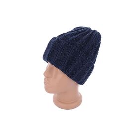 Шапка зимова жіноча SA1320-8-old-1 р.52-54 "Red Hat" недорого оптом від прямого постачальника