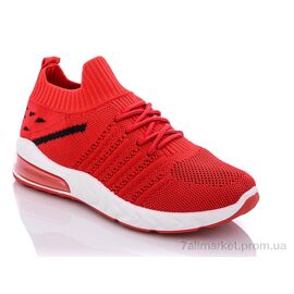 Фотография Кроссовки женские модные Лето HI802-3 (8 пар р.36-41) "MaiNeLin" недорого оптом от прямого поставщика