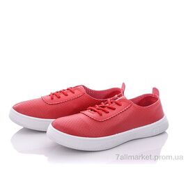 Фотография Кроссовки женские модные Лето 527-25 (8 пар р.36-41) "MaiNeLin" недорого оптом от прямого поставщика