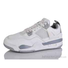 Кросівки жіночі модні Весна/осінь T71-1 (8 пар р.36-41) "MaiNeLin" недорого оптом від прямого постачальника