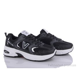 Кросівки жіночі модні Весна/осінь J2-1 (8 пар р.36-41) "MaiNeLin" недорого оптом від прямого постачальника