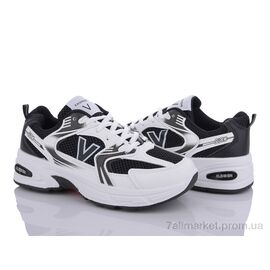 Кросівки жіночі модні Весна/осінь J2-2 (8 пар р.36-41) "MaiNeLin" недорого оптом від прямого постачальника