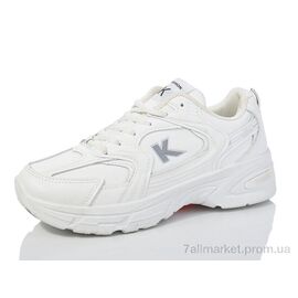 Кросівки жіночі модні Весна/осінь J3-9 (8 пар р.36-41) "MaiNeLin" недорого оптом від прямого постачальника