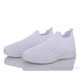 Кросівки жіночі модні Літо 26-3 (8 пар р.36-41) "MaiNeLin" недорого оптом від прямого постачальника