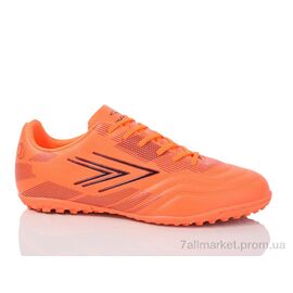 Футбольне взуття чоловічі Весна/осінь A1695-2 (8 пар р.40-45) "KMB Bry ant" недорого оптом від прямого постачальника