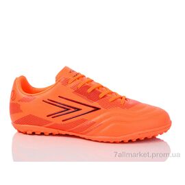 Футбольне взуття чоловічі Весна/осінь A1695-2 (8 пар р.40-45) "RUNMAX" недорого оптом від прямого постачальника