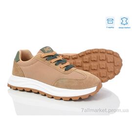 Кросівки чоловічі модні Весна/осінь 6617-5 норма (8 пар р.40-45) "Kulada-UCSS-MD" недорого оптом від прямого постачальника