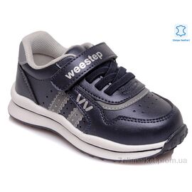 Кросівки дитячі модні Весна/осінь Weestep W-R956363073 DB-WS (8 пар р.22-26) "Prime-Opt" недорого оптом від прямого постачальника