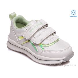Кросівки дитячі модні Весна/осінь Weestep W-R956363161 W-WS (8 пар р.22-26) "Prime-Opt" недорого оптом від прямого постачальника