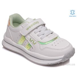 Кросівки дитячі модні Весна/осінь Weestep W-R956563593 W-WS (8 пар р.27-32) "Prime-Opt" недорого оптом від прямого постачальника