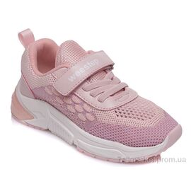 Кросівки дитячі модні Весна/осінь Weestep W-R091663643 P-WS (8 пар р.27-32) "Prime-Opt" недорого оптом від прямого постачальника
