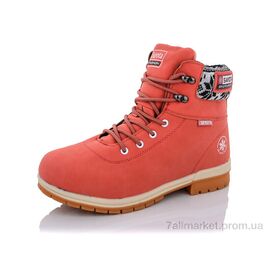 Фотография Ботинки женские стильные зима 8303-11 (8 пар р.36-40) "Summer shoes" недорого оптом от прямого поставщика