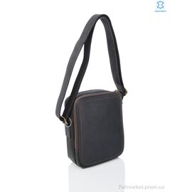 Фотография Сумка мужская 8807 grey 24*18*7 см, "Sunshine bag" недорого оптом от прямого поставщика