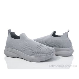 Кросівки жіночі модні Літо 810-2 (8 пар р.36-41) "CAB" недорого оптом від прямого постачальника