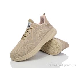 Кросівки чоловічі модні Весна/осінь A802-3 (8 пар р.40-45) "CAB" недорого оптом від прямого постачальника