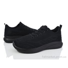 Фотография Кроссовки мужские модные Весна/осень A805-1 (8 пар р.40-45) "CAB" недорого оптом от прямого поставщика