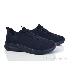 Фотография Кроссовки мужские модные Весна/осень A805-2 (8 пар р.40-45) "CAB" недорого оптом от прямого поставщика