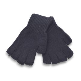 Фотография Перчатки мужские 1305 р.2XL "Serj" недорого оптом от прямого поставщика