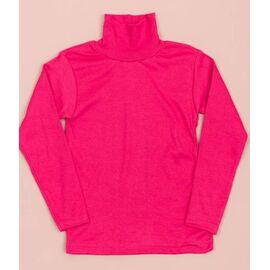 Фотография Гольф детский на девочку IB29 pink р.11-15 "iBamBino" недорого оптом от прямого поставщика