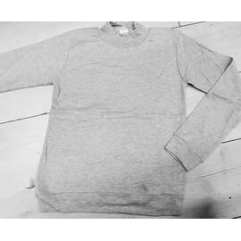 Фотография Гольф детский на мальчика IB38 grey р.6-15 "iBamBino" недорого оптом от прямого поставщика