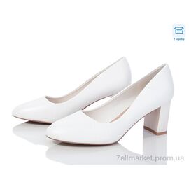 Туфлі жіночі стильні Весна/осінь Y131-4 (8 пар р.36-40) "Love-L&M-ZDW" недорого оптом від прямого постачальника