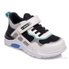 Кросівки дитячі модні Весна/осінь Weestep W-R888663502 W-WS (8 пар р.27-32) "Prime-Opt" недорого оптом від прямого постачальника