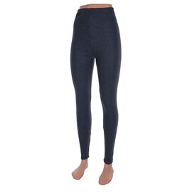 Фотография Гамаши женские Гамаші жіночі кашемір батал р.3XL-5XL "Viola" недорого оптом от прямого поставщика