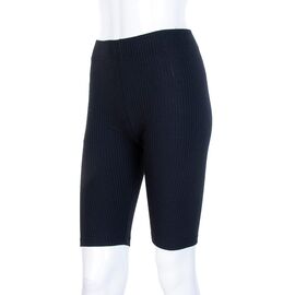 Фотография Велосипедки женские W1630 black р.46-50 "Viola" недорого оптом от прямого поставщика