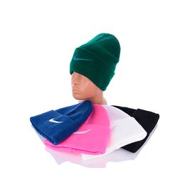 Шапка зимова жіноча TT01 топор-вишивка mix р.54-58 "Viola" недорого оптом від прямого постачальника