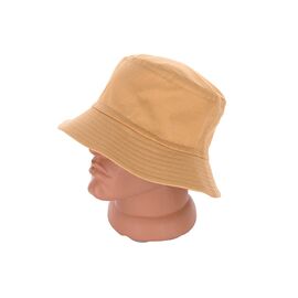 Фотография Панама женская AP002 beige р.55-57 "Viola" недорого оптом от прямого поставщика