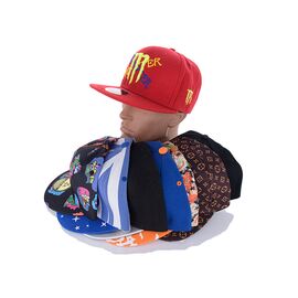 Фотография Кепка женская летняя V12 mix р.56-58 "Viola" недорого оптом от прямого поставщика