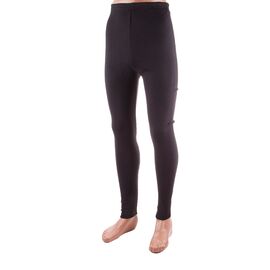 Гамаші чоловічі G47 black р.3XL-5XL "Viola" недорого оптом від прямого постачальника